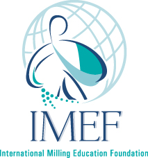 IMEF logo